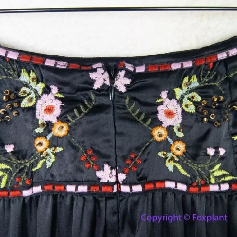 New! Free‎ People Ensemble Petra Set, size 0